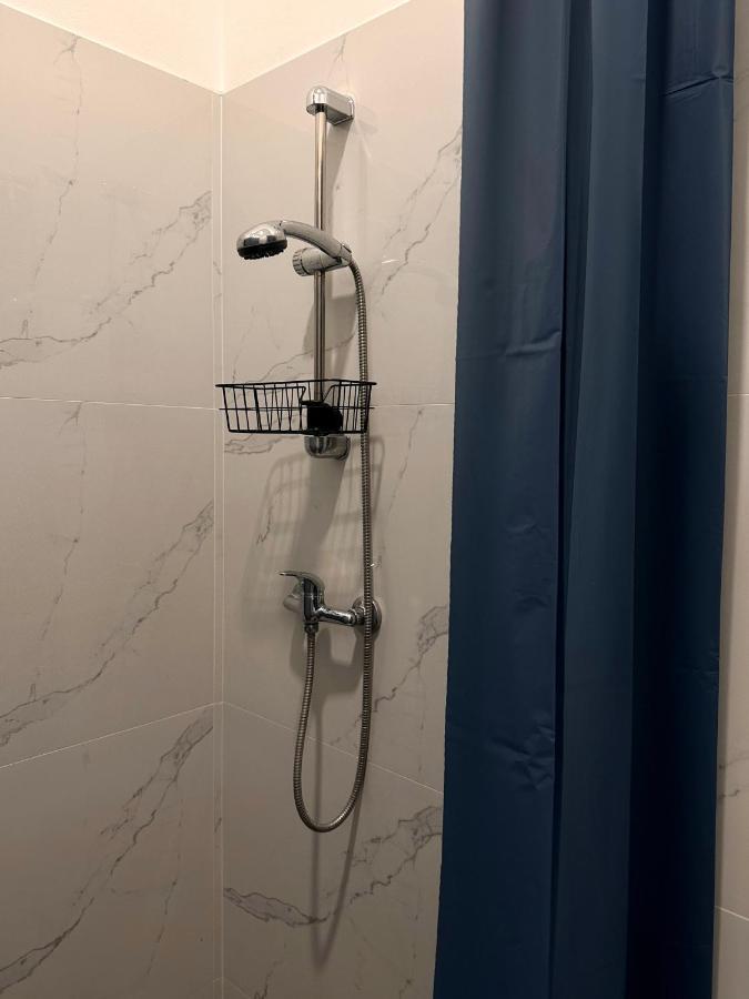 Appartement Dolce House *