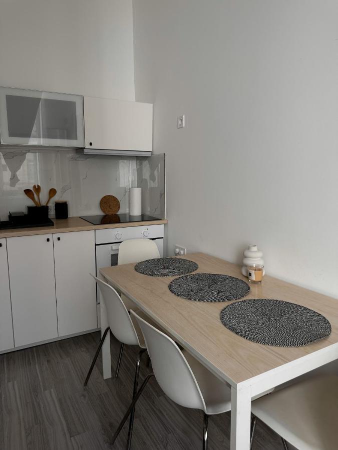 Appartement Dolce House