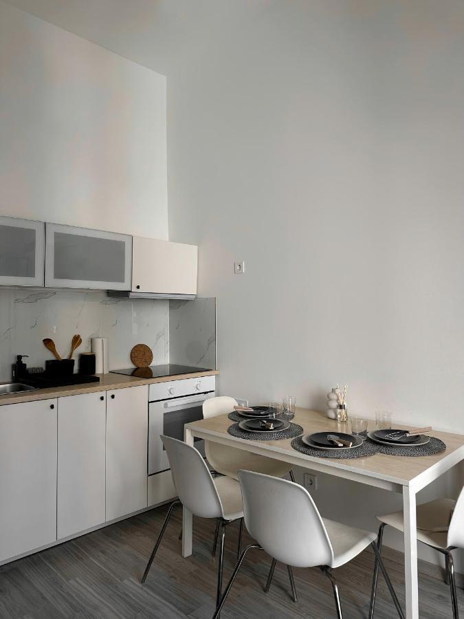 Appartement Dolce House *
