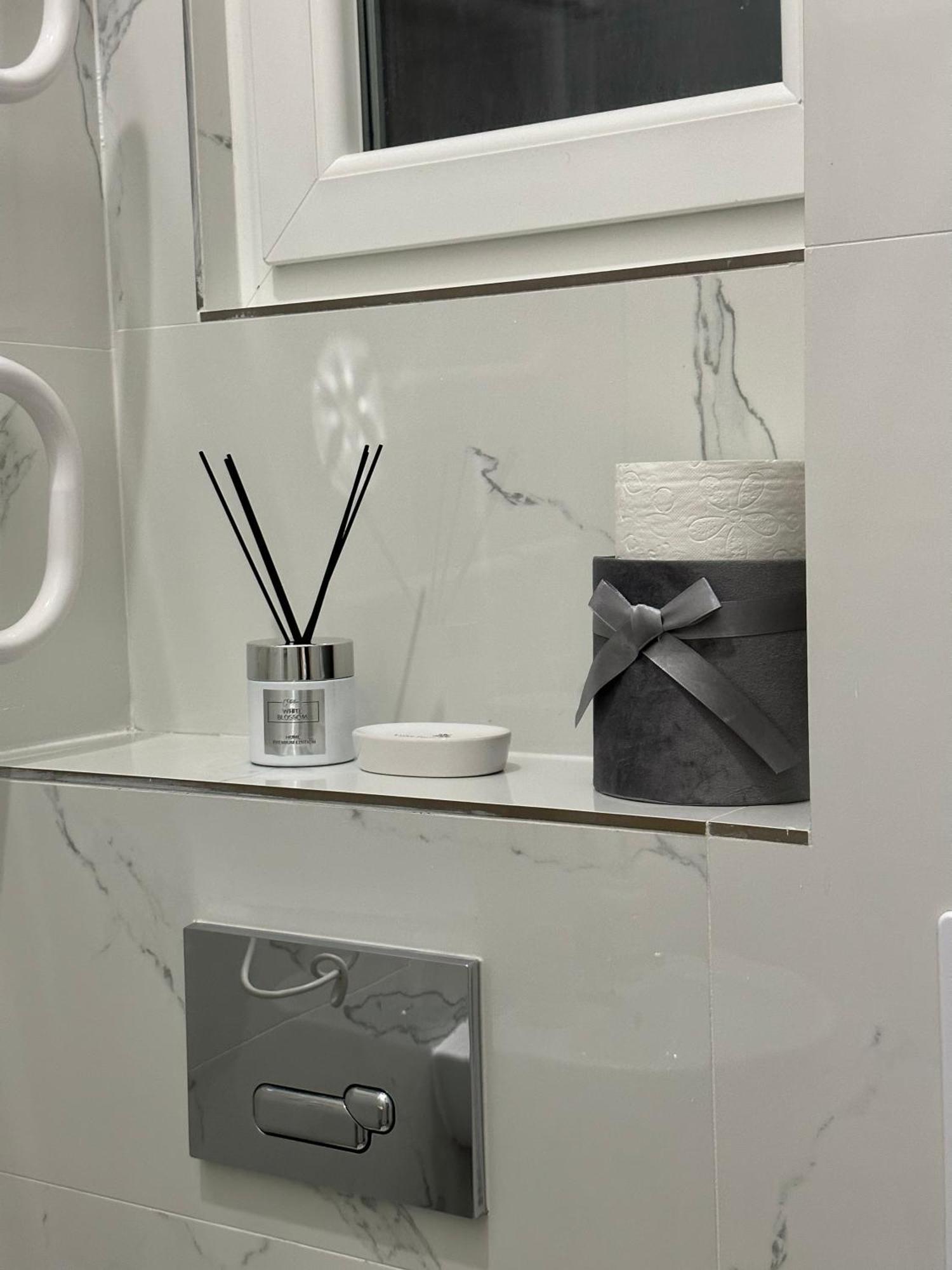 Dolce House Appartement