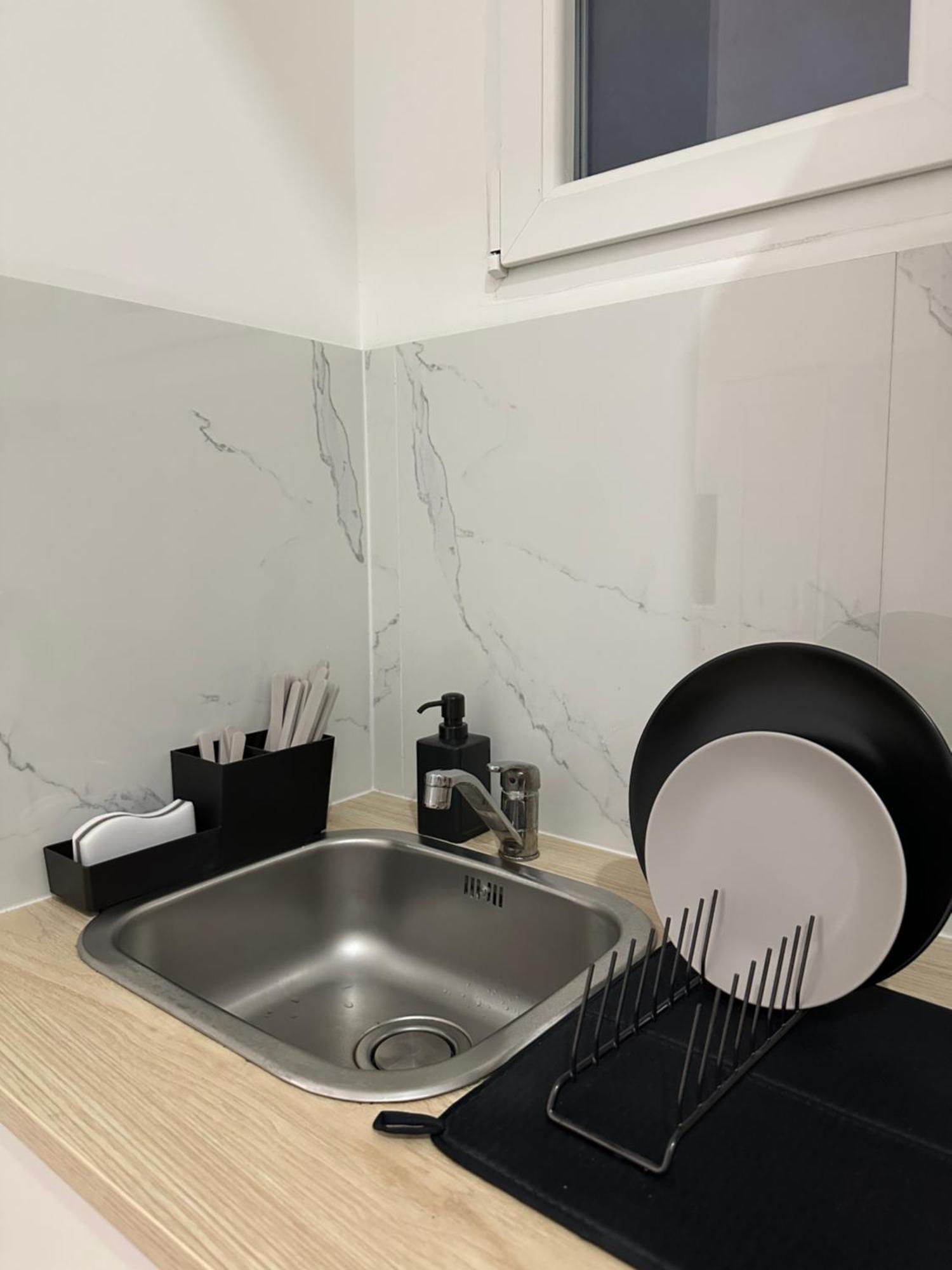 Appartement Dolce House
