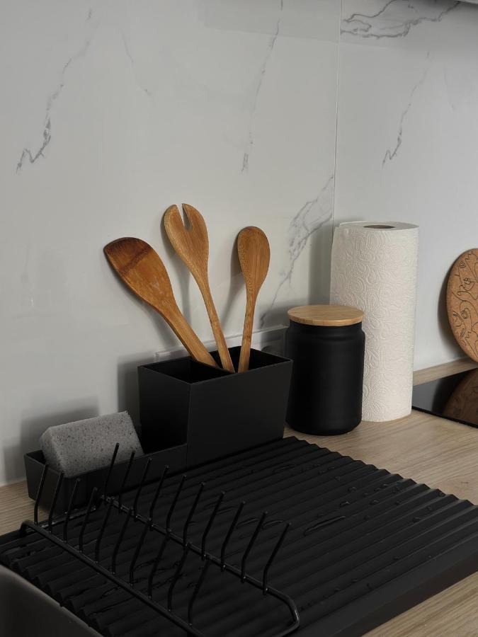 Dolce House Apartament Budapeszt