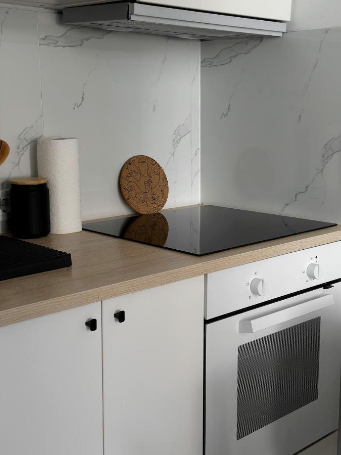 Apartament Dolce House