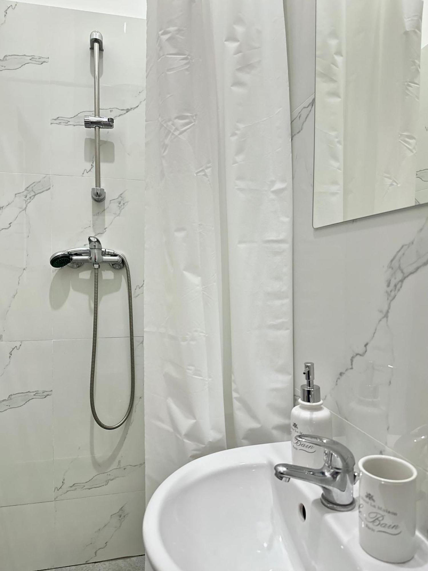 Apartament Dolce House Budapeszt