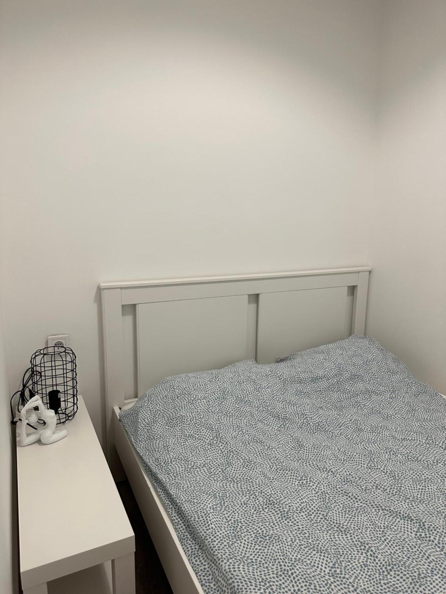 Apartament Dolce House